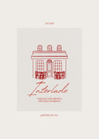 Fargeleggingsboken mitt lille storbyliv